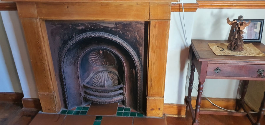 2 Bedroom Property for Sale in Mossel Bay Central Western Cape